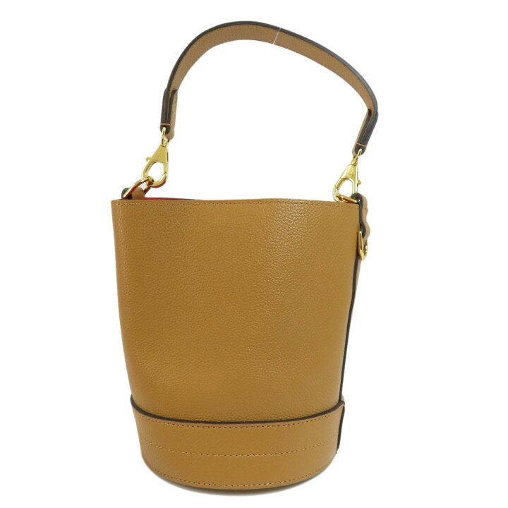 楽天市場】セレクトバッグ モワナ MOYNAT 2WAY ハンドバッグ レザー  
