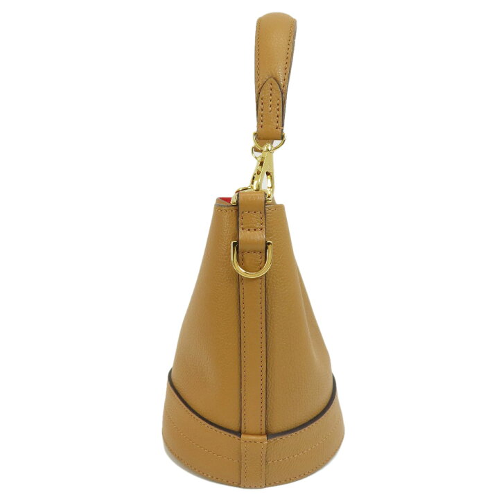 楽天市場】セレクトバッグ モワナ MOYNAT 2WAY ハンドバッグ レザー 