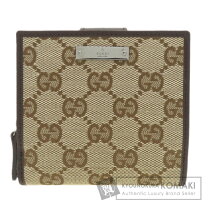 楽天市場】gucci 二つ折り財布 112716の通販 