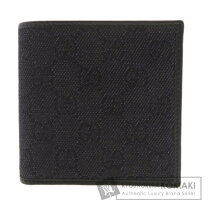楽天市場】グッチ 財布 メンズ 二つ折り（メンズ財布｜財布・ケース 