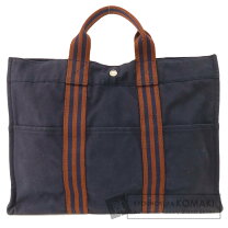 楽天市場】エルメス フールトゥmmの通販