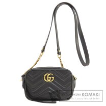 楽天市場】グッチ 448065の通販 