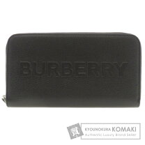 楽天市場】バーバリー 財布 イエローの通販
