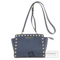 楽天市場】michael kors selma studの通販