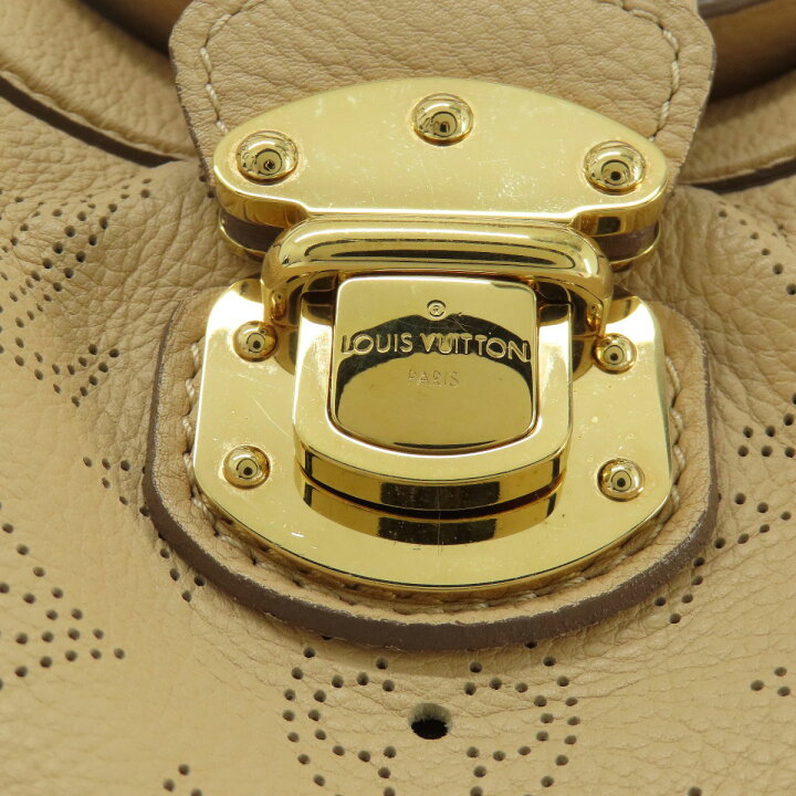楽天市場】ルイヴィトン M93081 シールスPM コキーユ トートバッグ 
