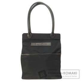 セレクトバッグ フェリーチェ トートバッグ ナイロン素材 レディース 【中古】【SELECT BAG】