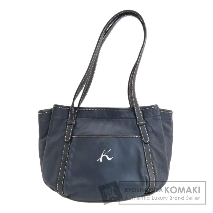 楽天市場】【PickupSALE クーポン対象商品 4/15 10時迄!】キタムラ  