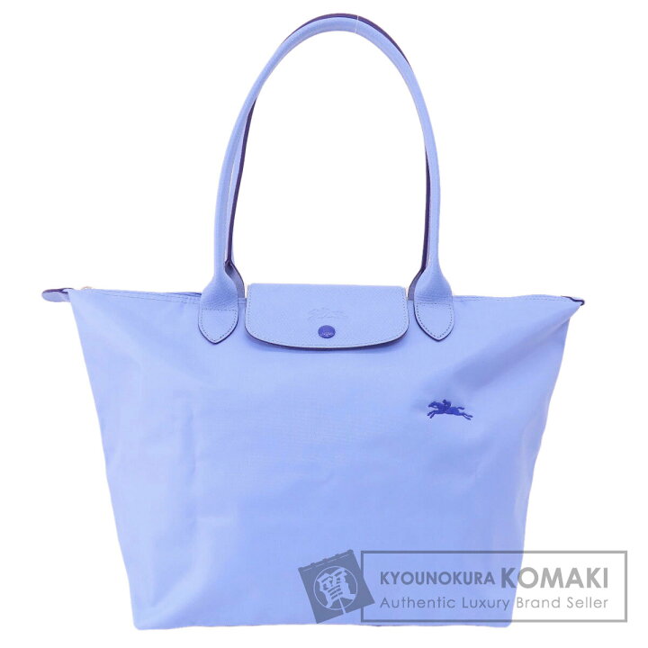 楽天市場】ロンシャン ルプリアージュ トートバッグ ナイロン素材  