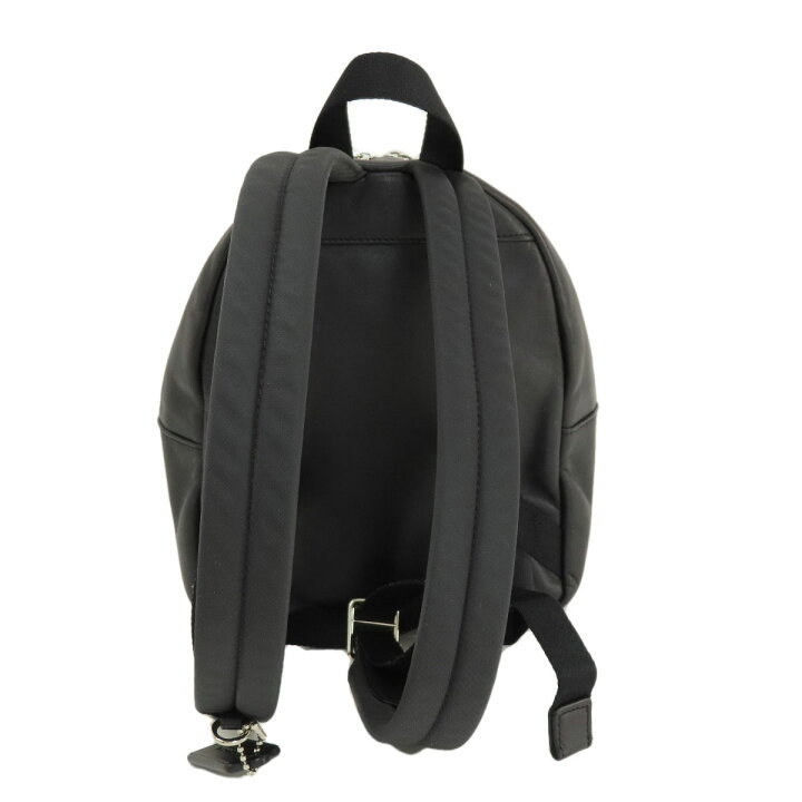 楽天市場】コーチ F58315 シグネチャー リュック・デイパック PVC 