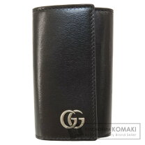 楽天市場】gucci 435305の通販 