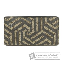 楽天市場】gucci カレイド（バッグ・小物・ブランド雑貨）の通販