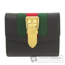 楽天市場】グッチ シェリー 財布の通販