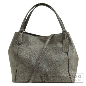 コーチ(COACH) 中古 バッグ | 通販・人気ランキング - 価格.com 