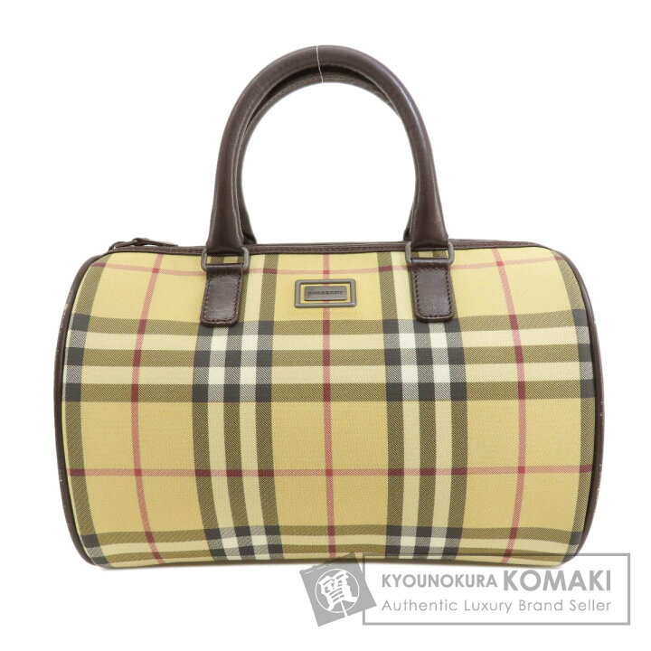 楽天市場】【Specialcoupon対象商品 7/18〜7/28 10時迄!】バーバリー 