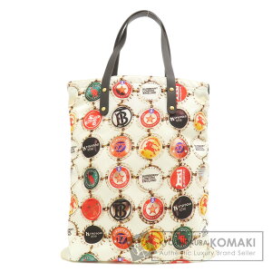 バーバリー(BURBERRY) 中古 トートバッグ | 通販・人気ランキング 