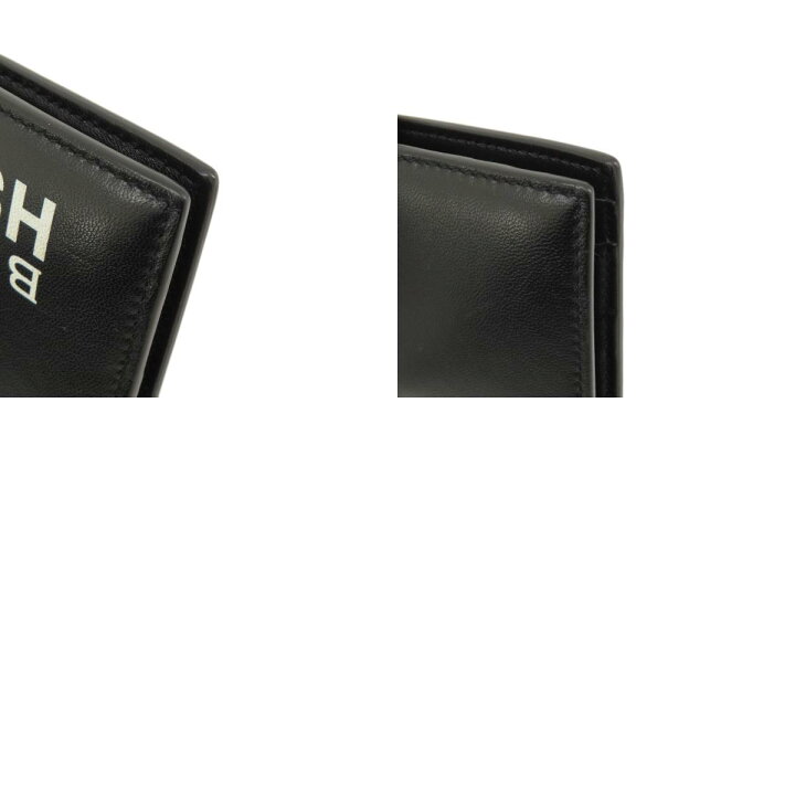 楽天市場】ブルガリ AMBUSH カードケース レザー レディース 【中古 