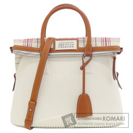 楽天市場】グッチ 145778 002404 グッチシマ ワンショルダー 