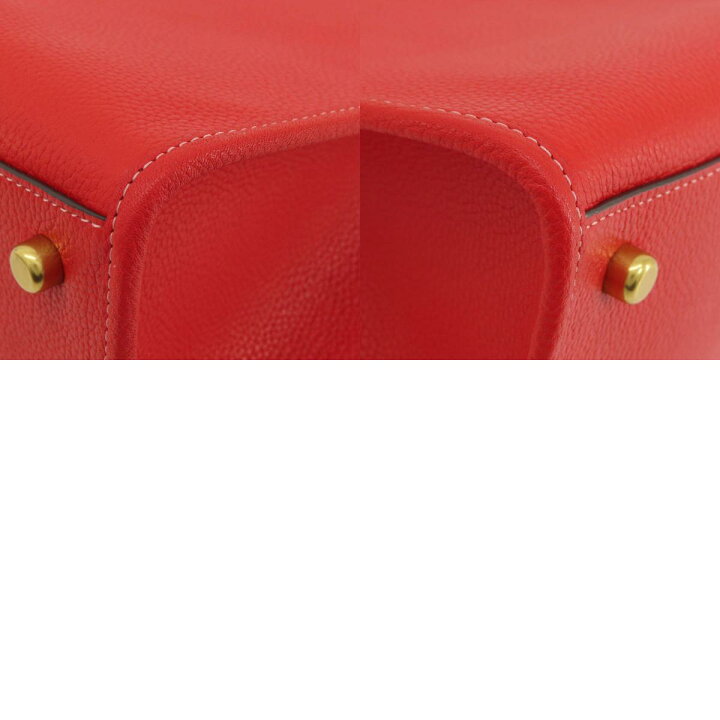 楽天市場】コーチ CF084 フィールド トート 22 レキシー 2WAY 