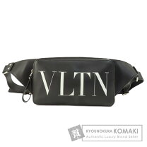 楽天市場】ヴァレンティノ VALENTINO（ボディバッグ・ウエストポーチ 