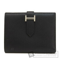楽天市場】hermes(エルメス) 2つ折り財布の通販