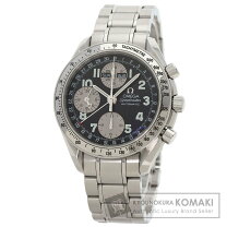 楽天市場】omega 3523－51の通販 
