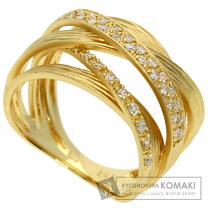 楽天市場】中古 ダイヤモンドリング 0.4の通販