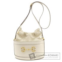 楽天市場】gucci 602118の通販 