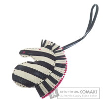 楽天市場】エルメス サバンナの通販 