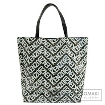 楽天市場】トートバッグ kenzo(ケンゾー)の通販
