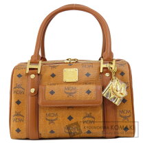 楽天市場】MCM 中古の通販