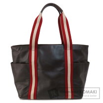 楽天市場】バリー トートバッグの通販