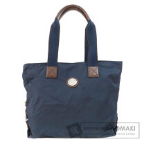 楽天市場】オロビアンコ トートバッグ 中古の通販