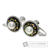 楽天市場】MIKIMOTO ミキモト（イヤリング｜レディースジュエリー 