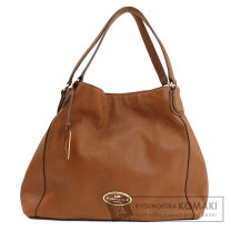 楽天市場】コーチ 33547の通販