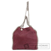 楽天市場】ステラマッカートニー 中古 ファラベラ（レディースバッグ 