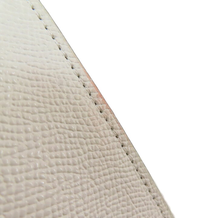 楽天市場】コーチ 76624 ロゴ リュック・デイパック レザー レディース  