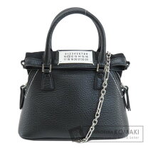 楽天市場】margiela 5ac 中古（カラーブラック）の通販 