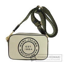 楽天市場】MARC JACOBS マークジェイコブス ショルダーバッグの通販