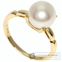 楽天市場】パールリング中古の通販 