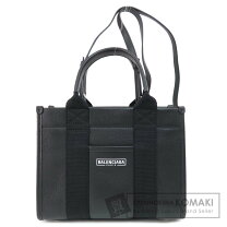 楽天市場】バレンシアガ BALENCIAGA トートバッグ 2WAY レディースの通販 