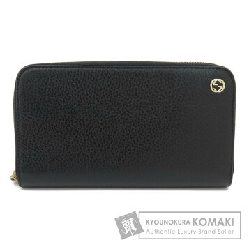 楽天市場】グッチ GG長財布 141410【Bランク】【中古】 : 質屋さのや  