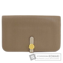 楽天市場】エルメス ドゴン コインケース（小銭入れ（有/無）あり）の通販 