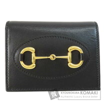 楽天市場】gucci ホースビット 財布の通販 