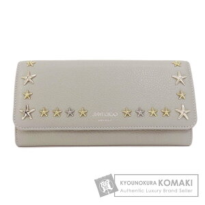 ジミーチュウ(JIMMY CHOO) 中古 財布 | 通販・人気ランキング - 価格.com 