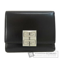 楽天市場】2つ折り財布 GIVENCHY(ジバンシー)の通販 