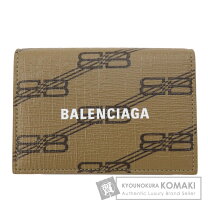 楽天市場】balenciaga 594312の通販 