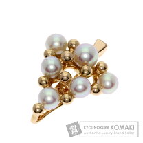 楽天市場】mikimoto ツリーの通販