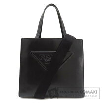 楽天市場】prada 1bh978の通販 