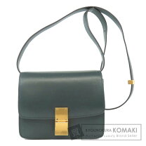 楽天市場】セリーヌ クラシック ボックスの通販 
