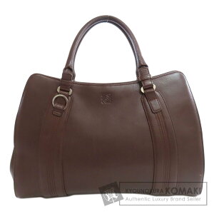 ロエベ(LOEWE) 中古 トートバッグ | 通販・人気ランキング - 価格.com 